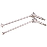  Ženski satovi Bellevue D71 | shoptok.hr