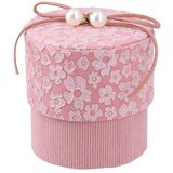 Festa Elia, ukrasna kutija - odaberite model | Eponuda.com