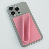  Octobuddy lipstick ribon Cene