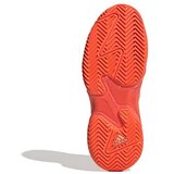 Adidas Tenis Barricade Allcourt Rožnata | Shoptok.si