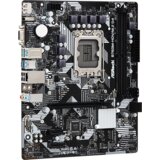 AsRock MB s1700 B760M-HDV/M.2 D4 90-MXBL40-A0UAYZ | ePonuda.com