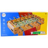  stol za stolni nogomet 50 cm - Footy | shoptok.hr