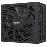 Gigabyte Napajalnik Ud1300Gm Pg5 1300 W Atx črn, (21407987) | Shoptok.si