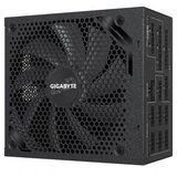Gigabyte Napajanje UD1300GM Power Supply 1300W, PCIe Gen5 16Pin x 1 600W, Modular, 80 PLUS Gold, Japanese capacitors, 140mm fan, EU plug | shoptok.hr