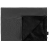 Medisana OL 200 Heat Blanket Cijene