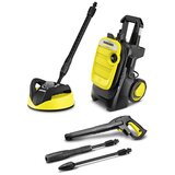 Karcher perač visokim pritiskom K 5 Compact Home | Eponuda.ba