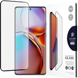 Dux ducis Kaljeno steklo za Motorola Edge 40 Pro – črno | Shoptok.si