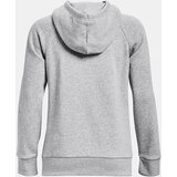 Under Armour Women's hoodie | Shoptok.si