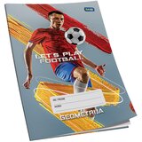  OBRAZAC ŠKOLSKI GEOMETRIJA EDUCA | shoptok.hr