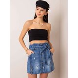 Factory Price Skirt-NM-DE-SD-SK995.37-blue | shoptok.hr