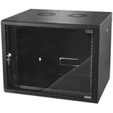  Ormar zidni komunikacijski E- 9U45B | shoptok.hr