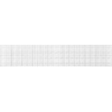  Gabion s žicom debljine 5 mm i mrežom 10x10 cm 1050x10x200 cm Slike