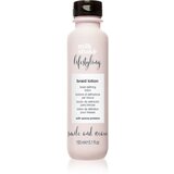 Milk Shake Lifestyling Braid Lotion mleko za lase 150 ml | Shoptok.si