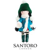 Paola Reina Poala Reina santoro lutka Ice Dance 32 cm ( 4932 ) | ePonuda.com