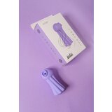 Lola games Stimulator klitorisa Fantasy Octopy Cene