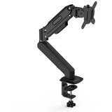ATON Nosač monitora ATPS82 13-32/vesa max 75x100/9kg/ | Eponuda.com