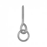  Vešalica MHU 100mm | ePonuda.com