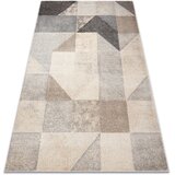 RugsX Preproge 160x220 cm Bež Cene