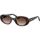 Ray-ban RJ9141S 152/13 - ONE SIZE (45) | shoptok.hr