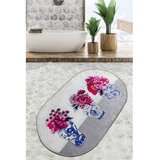 Lessentiel Maison joseph djt (70 x 120) kupatilski otirač | ePonuda.com