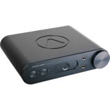  Austrian Audio Full Score One visokokakovostni ojačevalnik za slušalke, (21873166) | Shoptok.si