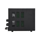  Laboratorijsko napajanje 3010H 0-30V/0-10A | Eponuda.com