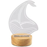 Rabalux Stolne svjetiljke - Akali | shoptok.hr
