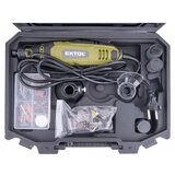 Extol Ravna brusilica sa fleksibilnim nastavkom 135W/230V | Eponuda.com