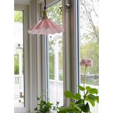 PR Home VISEČA SVETILKA August 25 cm E27 | Shoptok.si