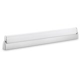 Philips lamine zidna svetiljka siva LED 1x11W 3000K Cene