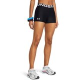 Under Armour Ženski šorc UA HG Authentics cene