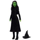  Mattel | shoptok.hr