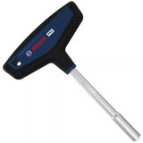Bosch PRO T-odvijač za bitove 1600A039PT Cene
