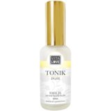 Vitalia prirodni tonik za lice- smilje 50 ml