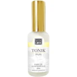 prirodni tonik za lice- smilje 50 ml