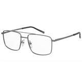 Seventh Street 7th Street Naočare 7A 144 Z0G | ePonuda.com