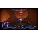 Humble Games Prodeus (Playstation 4) | Shoptok.si
