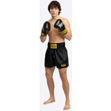 Benlee Lonsdale Men's thaibox trunks | Eponuda.ba