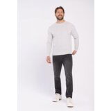 Volcano Man's Sweater S-ANTON M03171-W24 Cene