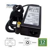 Samsung 14V-3A ( 6.5 * 4.4 ) AP04214-UV 42W ADAPTER za SyncMaster P2770FH LCD Gaming Monitor Cene