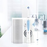 Oral-b oralni tuš Oxyjet MD20 | shoptok.hr