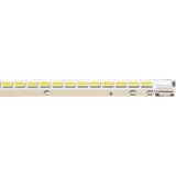 Eastern Star ES-ELED-002, LG 55LA640S LED TRAKE | Eponuda.com