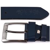 Beltimore E0253221 Tamno plava | shoptok.hr