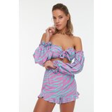 Trendyol Ženski set Multicolor | shoptok.hr
