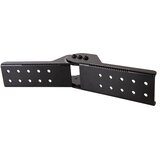 B-tech SYSTEM X - Angle Adjustment Connector for BT8390 | shoptok.hr