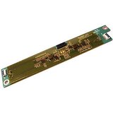 HP 6000 PRO AIO INVERTER IV27148 / T-HF | Eponuda.ba