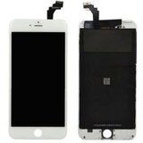  LCD iPhone 6 Plus Bijeli Cijene