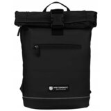 Peterson PTNEB6671875 Crna | shoptok.hr