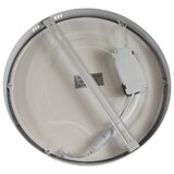  LED stropno svetlo GERRIT LED/12W/230V 3000K belo | Eponuda.com