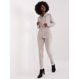 RELEVANCE Set-RV-KMPL-6087-1.95P-grey cijene